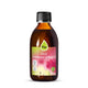 Olini Ocet malinowo-jabłkowy 250ml