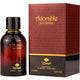 TaDangel Adorable Pour Femme woda perfumowana