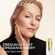 L'Oreal Paris Age Perfect wygładzające serum z peptydem mikro-kolagenowym 30ml