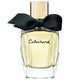 Gres Cabochard woda toaletowa spray