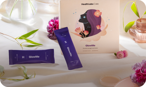 Beauty Care