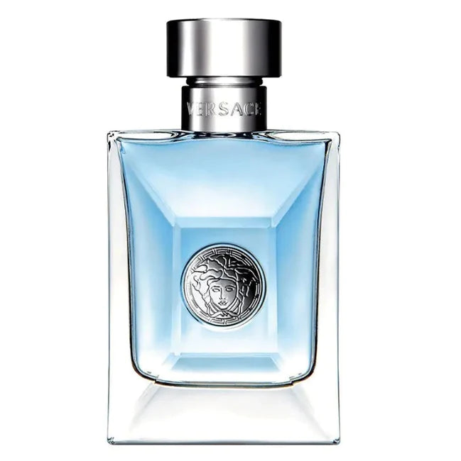 Versace perfumy meskie Versace
Pour Homme woda toaletowa 