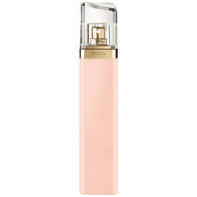 Hugo Boss Ma Vie Pour Femme woda perfumowana spray 75ml - produkt bez opakowania