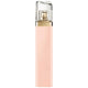Hugo Boss Ma Vie Pour Femme woda perfumowana spray 75ml - produkt bez opakowania
