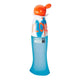 Moschino perfumy damskie Moschino
I Love Love