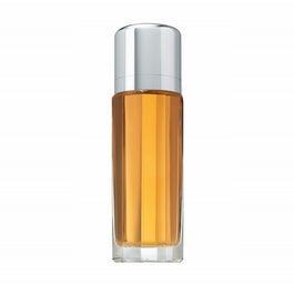 Calvin Klein perfumy damskie Calvin Klein Escape Woman woda perfumowana