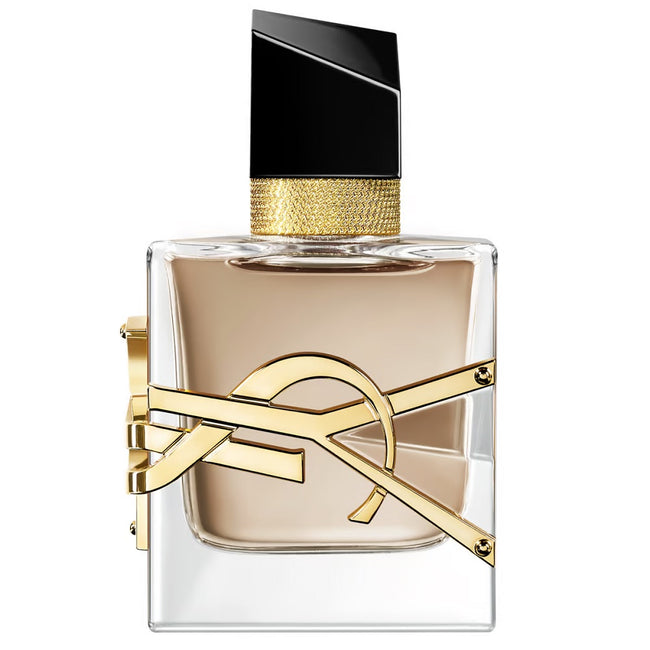 Yves Saint Laurent perfumy damskie Yves Saint Laurent Libre Flowers & Flames