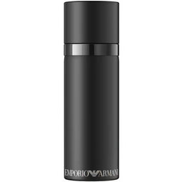 Giorgio Armani perfumy meskie Giorgio Armani Emporio Armani He woda toaletowa