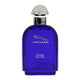 Jaguar perfumy meskie Jaguar For Men Evolution woda toaletowa