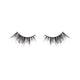 Lash Me Up! False Eyelashes sztuczne rzęsy na pasku Honey Bunny 1 para