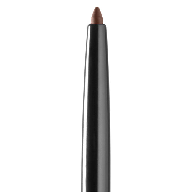 Maybelline Color Sensational Shaping Lip Liner konturówka do ust 92 Divine Wine 0.28g