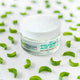 Garnier Hyaluronic Aloe Jelly lekki żel nawilżający do skóry normalnej i mieszanej 50ml