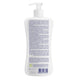 Chicco Natural Sensation delikatny płyn do mycia ciała 0m+ 500ml