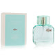 Lacoste L.12.12 Pour Elle Natural woda toaletowa spray 50ml