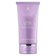 Alterna Caviar Anti-Aging Smoothing Anti-Frizz Blowout Butter wygładzające masło do włosów 150ml