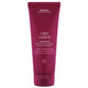 Aveda Color Control Conditioner odżywka do włosów farbowanych 200ml