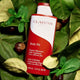 Clarins Body Fit Anti-Celluite Contouring Expert balsam ujędrniający przeciw cellulitowi 400ml