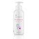 Naturativ Bath and Body Oli For Babies and Newborns oliwka do ciała i kąpieli dla niemowląt i dzieci 250ml