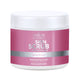 Farmona Professional Skin Scrub Almond Flower peeling do ciała i stóp 500g