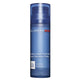 Clarins Men Super Moisture Balm krem do twarzy 50ml