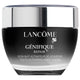 Lancome Genifique Repair aktywator młodości krem na noc do każdego rodzaju skóry 50ml