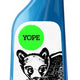 Yope Naturalny płyn uniwersalny Bambus 750ml