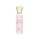 Vittorio Bellucci Skin Warm For Woman woda perfumowana spray 50ml