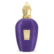 Xerjoff Soprano woda perfumowana spray 100ml - produkt bez opakowania