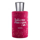 Juliette Has a Gun Mmmm... woda perfumowana spray 100ml - produkt bez opakowania