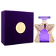 Bond No. 9 Dubai Amethyst woda perfumowana spray 100ml