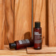 PURITO Fermented Complex 94 Boosting Essence esencja z 94% kompleksem produktów fermentacji i niacynamidem 150ml