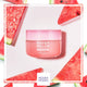 HOLIKA HOLIKA Watermelon Aqua Sleeping Mask całonocna maseczka do twarzy 50ml