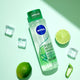 Nivea Pure Detox Micellar łagodny szampon micelarny do zmęczonych włosów i skóry głowy 400ml