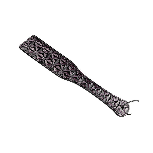 Dream Toys Blaze Paddle pejcz Purple