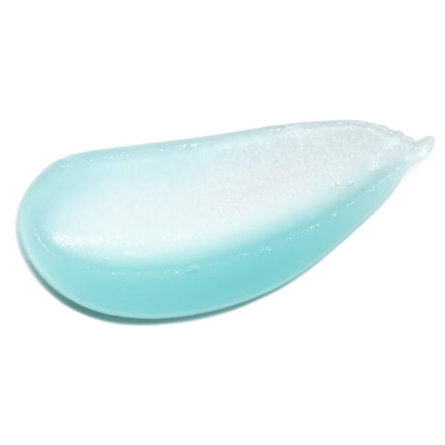 Clarins Men Super Moisture Gel nawilżający żel do twarzy 50ml