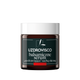 UZDROVISCO Mak balsamiczne serum uzdrawiające suchą skórę 25ml