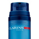 Clarins Men Super Moisture Gel nawilżający żel do twarzy 50ml