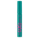 Wibo Get Sexy Lashes Mascara podkręcający tusz do rzęs 8g