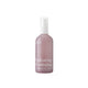 Paese Nanorevit Hydrating & Calming Essence Mist nawilżająco-łagodząca esencja w mgiełce 100ml