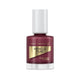 Max Factor Miracle Pure lakier do paznokci 373 Regal Garnet 12ml