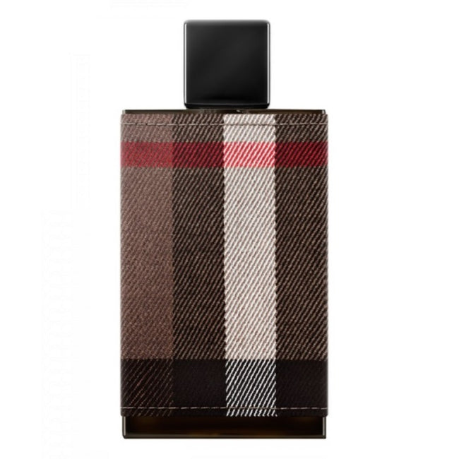 Burberry London For Men woda toaletowa spray 100ml - produkt bez opakowania