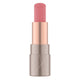 Catrice Power Full 5 Lip Care pielęgnacyjny balsam do ust 020 Sparkling Guave 3.5g