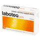 Laboteq Skin suplement diety pomagający zachować młody i zdrowy wygląd skóry 30 tabletek
