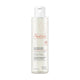 Avene Eau Thermale Makeup Removing Micellar Water płyn micelarny do demakijażu 200ml
