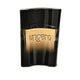 Emanuel Ungaro Feminin woda toaletowa spray 90ml