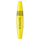 Eveline Cosmetics Big Volume Real Schock! Mascara tusz zwiększający objętość rzęs Black 10ml
