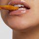 Your Kaya Olejek do ust Nude 10ml