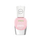 Sally Hansen Good. Kind. Pure. Color wegański lakier do paznokci 200 Pink Cloud 10ml