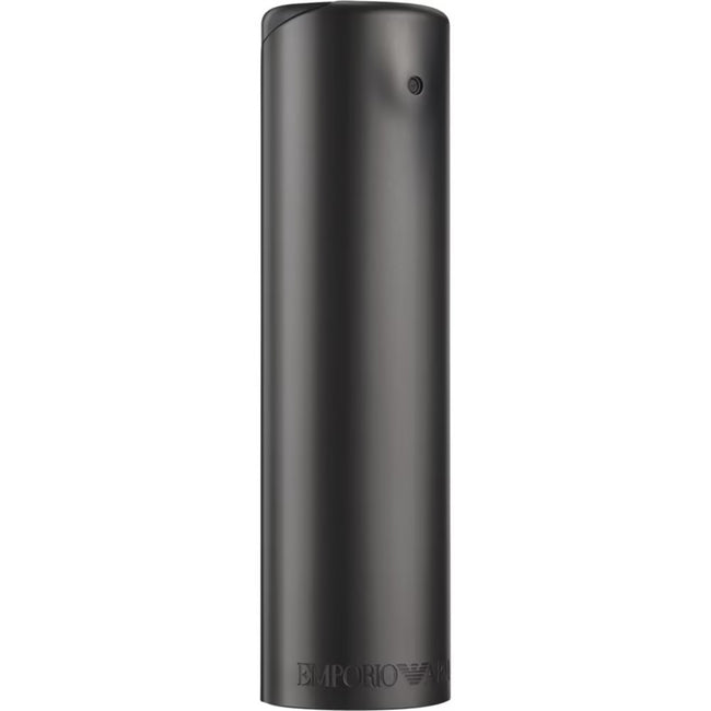 Giorgio Armani Emporio Homme woda toaletowa spray 50ml - produkt bez opakowania