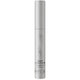 Joko Pure Brow Conditioner serum do brwi 5ml